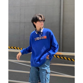 [Uncover] Áo 𝗦𝗪𝗘𝗔𝗧𝗘𝗥 𝗦𝗣𝗢𝗥𝗧𝗬 ®(Real) - 𝑯𝒂̀𝒏𝒈 𝒄𝒉𝒊́𝒏𝒉 𝒉𝒂̃𝒏𝒈
