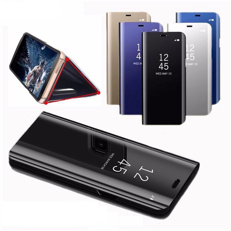 Bao Da Gập Huawei Nova 2I/ Nova 3I