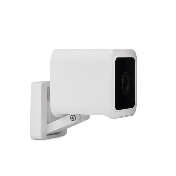 Camera Wyze Cam V3, Camera An Ninh Trong Nhà & Ngoài Trời, Full HD 1080 - Hàng Chính Hãng