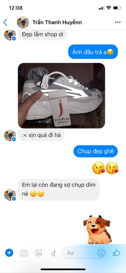 [FREESHIP+DÂY 50k] Video giày phản quang yz 700 static+ dây phản quang 50k+Hộp yz | BigBuy360 - bigbuy360.vn