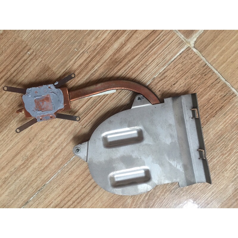 tan nhiet hp 15-bs