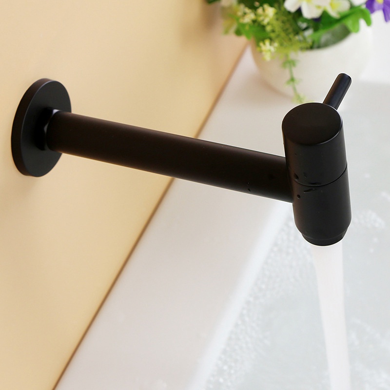 Đầu Nối Dài Vòi Nước G1 / 2inch Tiện Dụng Cho Nhà Bếp / Phòng Tắm