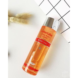 NƯỚC HOA HỒNG LABO LABO
