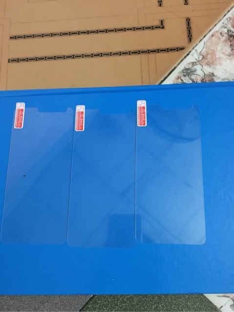 Bộ 3 kính cường lực 9h lg g6 full màn tặng kèm ốp lưng g6 siêu rẻ lg g6