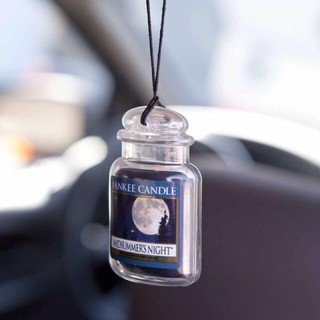 Tinh dầu thơm xe hơi, vent clip thơm xe