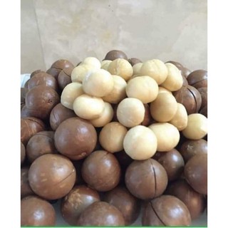 Macca Dalak goi 500gr