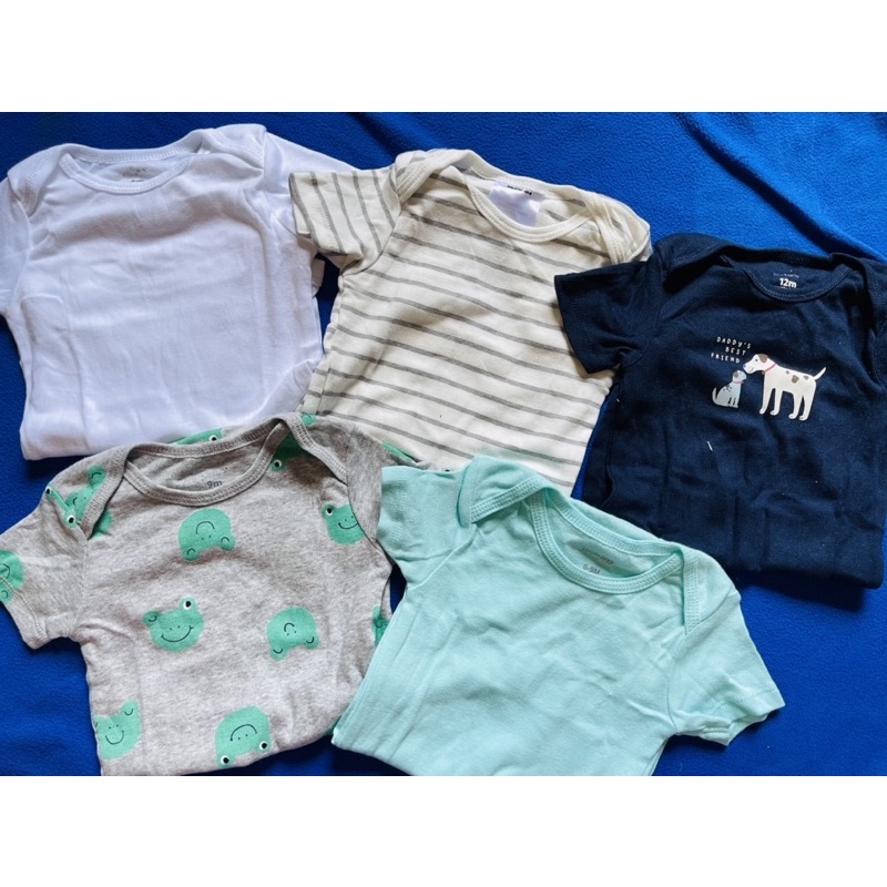 Quần áo Body suit | BigBuy360 - bigbuy360.vn