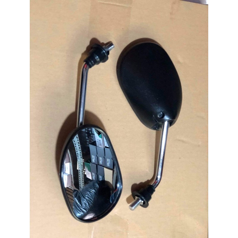 Kiếng Hậu Suviva Loại 1