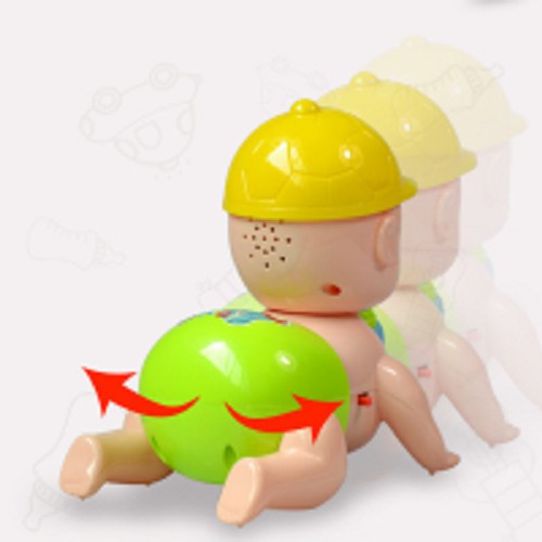 slide