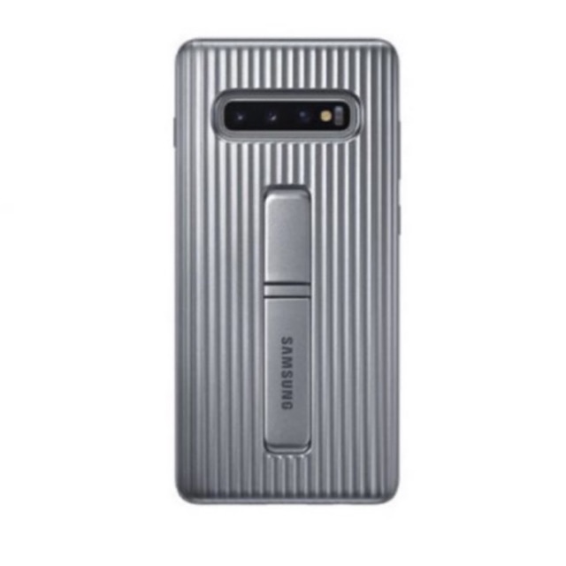Ốp lưng Protective Standing Samsung S10 plus