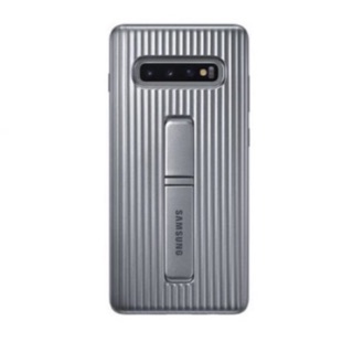 Ốp lưng Protective Standing Samsung S10 plus