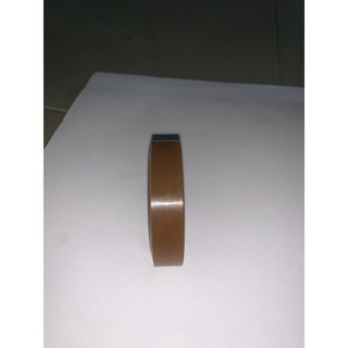 BÁNH XE MÀI MÁY CẮT ĐỨNG 5”