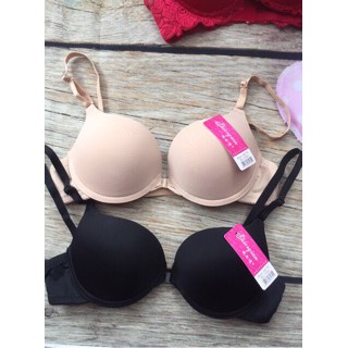 Áo Lót Cài Trước 1501