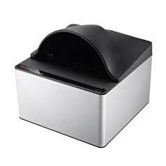 Máy Scan Hộ Chiếu chuyên dụng Plustek Securescan X100