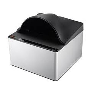 Máy Scan Hộ Chiếu chuyên dụng Plustek Securescan X100