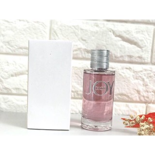[ Mẫu thử ]  dior joy edp
