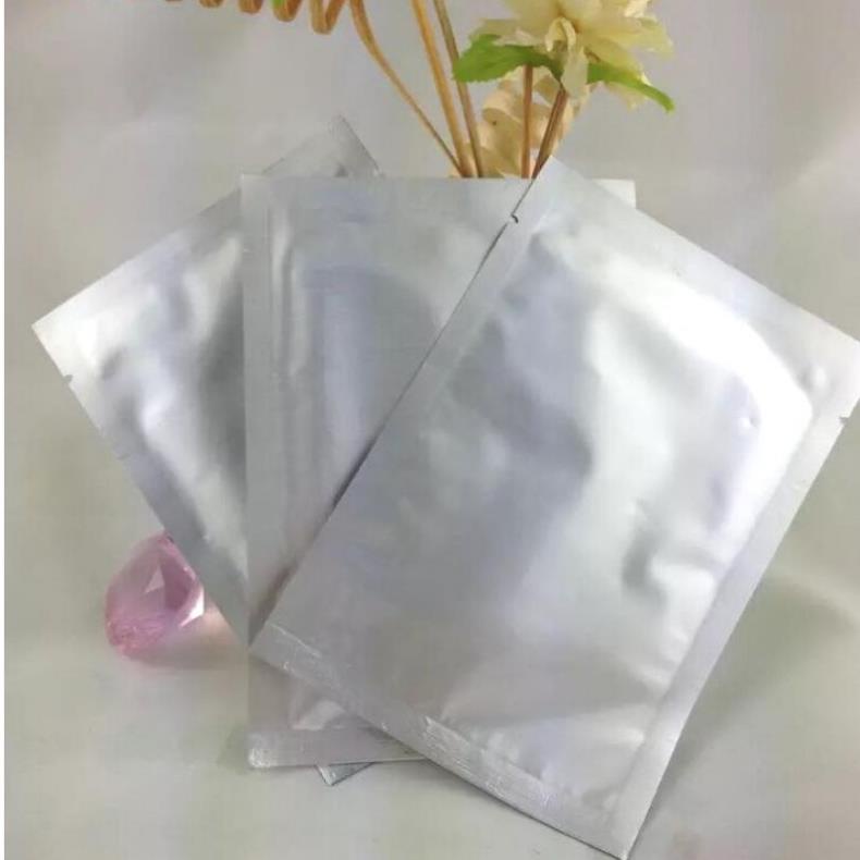 Miếng ủ môi không hình loại 1 cam kết có hiệu quả