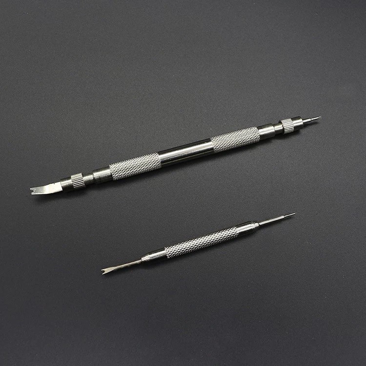 Dụng cụ sửa chữa thay dây đồng hồ B52