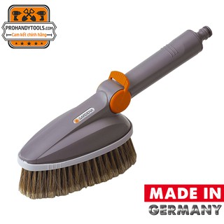 ĐẦU CHÔI RỬA XE CẦM TAY GARDENA 05574-20