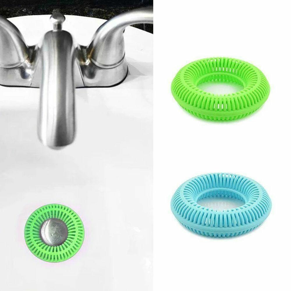 MOCHO Dụng Cụ Lọc Rác Chống Mùi Hôi Đa Năng Cho Bồn Rửa Chén