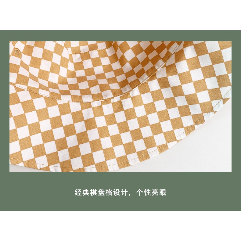 Nón Vành Chống Tia UV Phong Cách Hàn Quốc Dành Cho Nữ