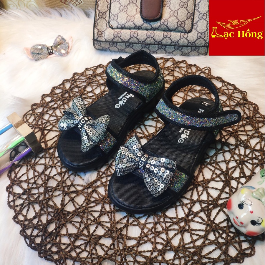 Xăng Đan đế bằng,dép quai hậu học sinh ,sinh viên