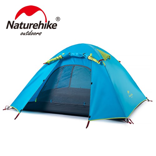 Lều 2 người Naturehike NH18Z022-P