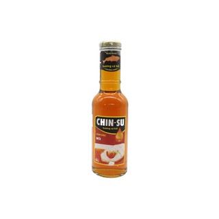 Nước mắm Chinsu hương Cá hồi chai 500ml