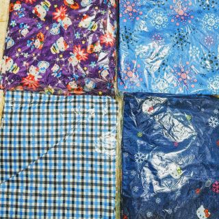 Ga trải giường chống thấm