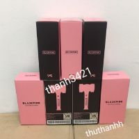[Có sẵn] Keyring Blackpink LightStick OFFICIAL