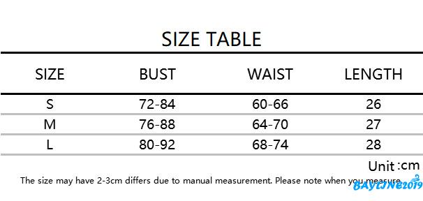 Áo Nữ Không Tay Phối Ren Thời Trang Quyến Rũ