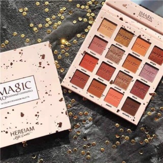 Bảng mắt imagic pro nội địa trung