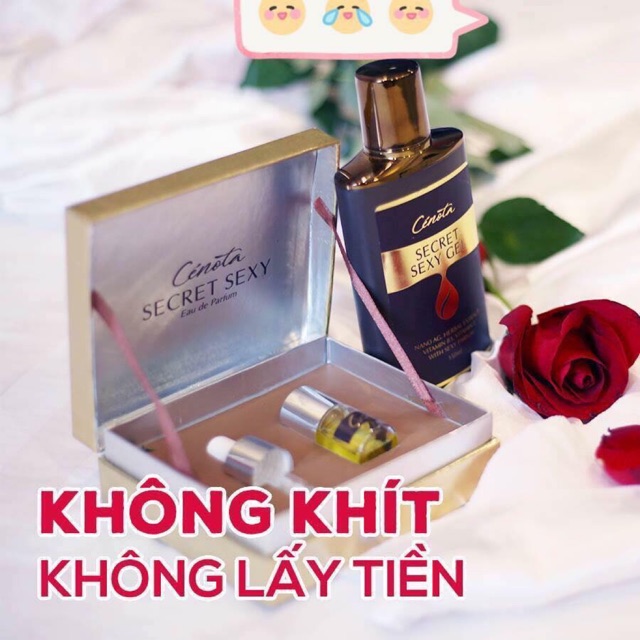 Dung dịch vệ sinh
