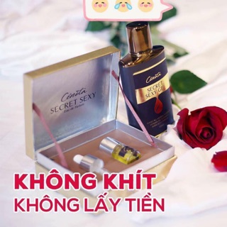 Dung dịch vệ sinh