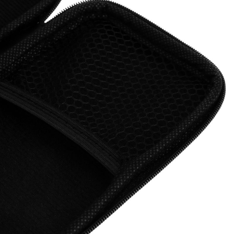 WD WD Túi Đựng Ổ Cứng Ngoài 2.5 Inch Kèm Bộ Phụ Kiện | BigBuy360 - bigbuy360.vn