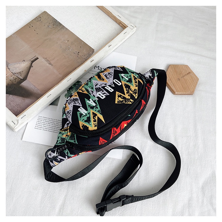 (MỚI) Túi đeo chéo thể thao Jordan | BigBuy360 - bigbuy360.vn