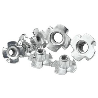 Ốc Tán Chấu - Ốc Tán Chấu - M4 - Túi 100c