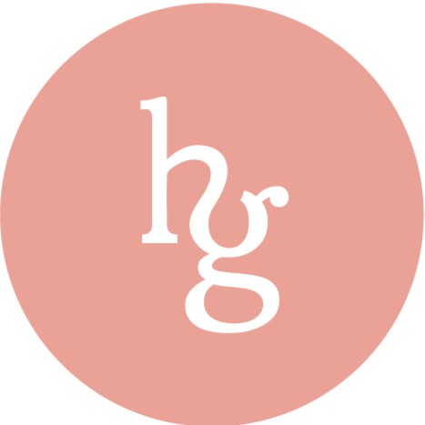heyglow.vn