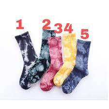 Thuốc Nhuộm Quần Áo Tie Dye Cao Cấp