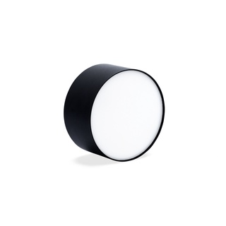 Đèn Led Ống Bơ Tán Quang Agate 12W KINGLED