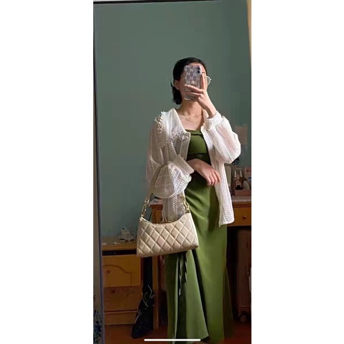 Áo sơ mi phong cách Hàn quốc