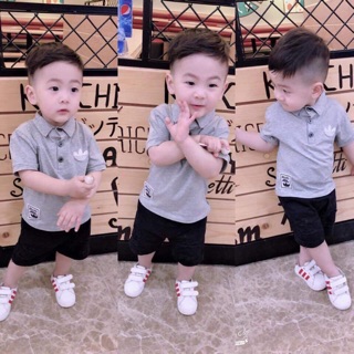 Adidas size nhỡ