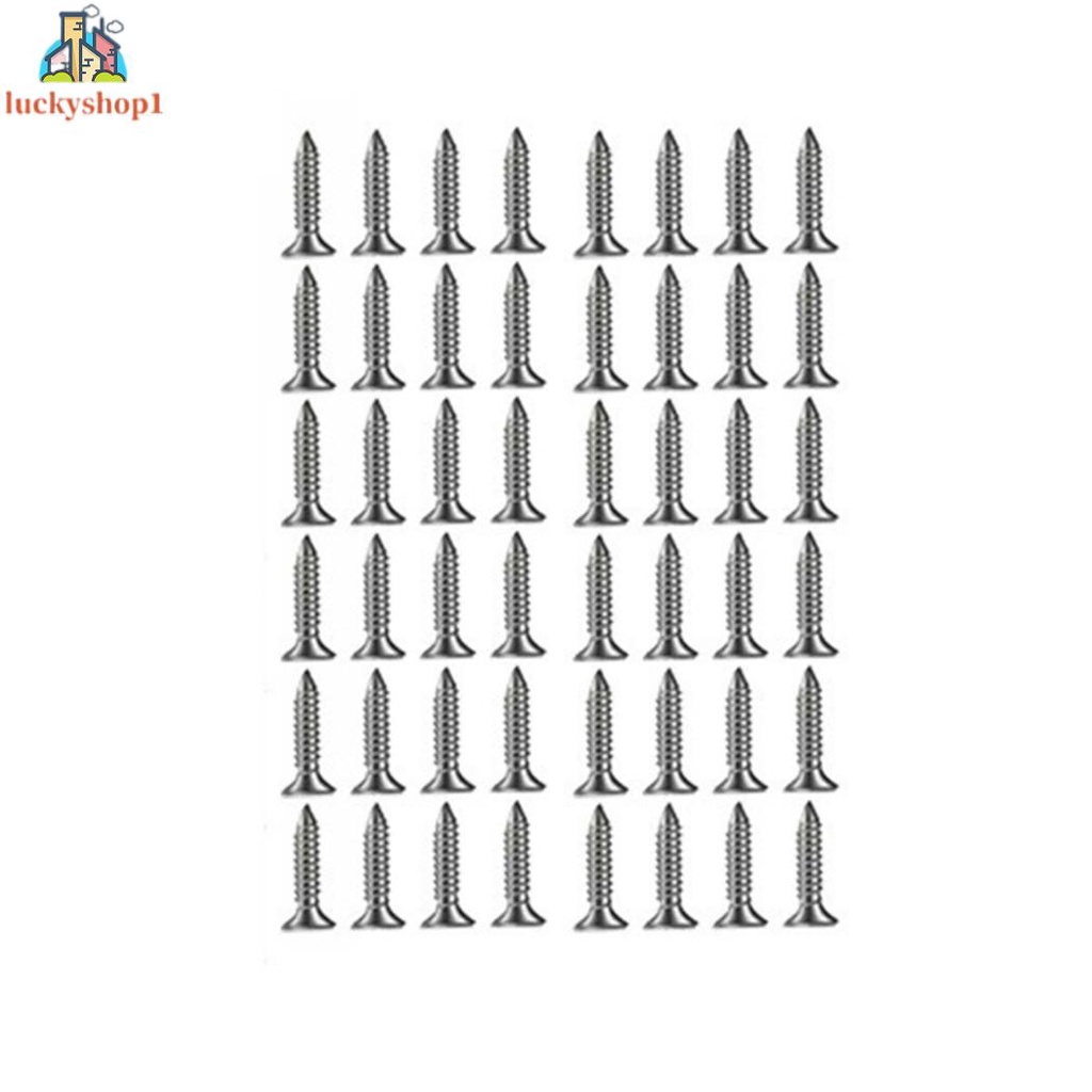 Mới sửa chữa cửa tủ bếp bằng thép không gỉ bản lề cửa tủ gia đình bản lề sửa chữa bản lề tấm sửa chữa tấm tủ mặt bên sửa chữa hư hỏng tấm sửa chữa (gửi 6 con vít)