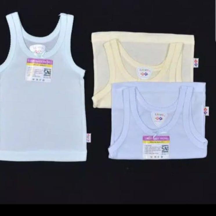 Set 3 Miếng Đệm Điều Chỉnh Âm Thanh Màu Trắng Mới Cho uk S / M / L libby