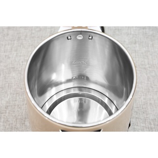 Bình đun siêu tốc Kangaroo KG-18K1