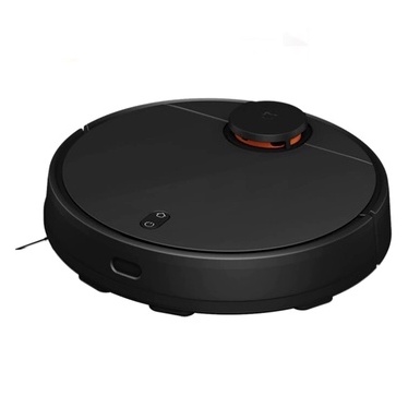 [Mã ELHA10 giảm 6% đơn 5TR] Robot hút bụi Xiaomi Vacuum Mop P - Hàng chính hãng - Bảo hành 12 tháng