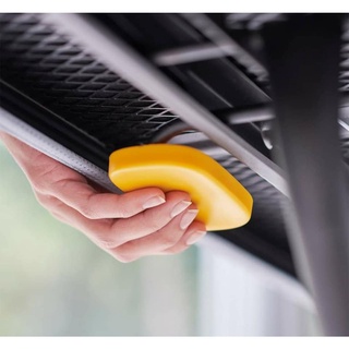 Cầu là Joseph Joseph 50005