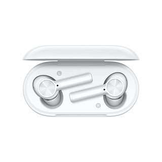 Tai nghe Oneplus Buds Z