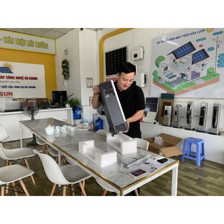 Inverter Luxpower SNA 5KW (biến tần độc lập)