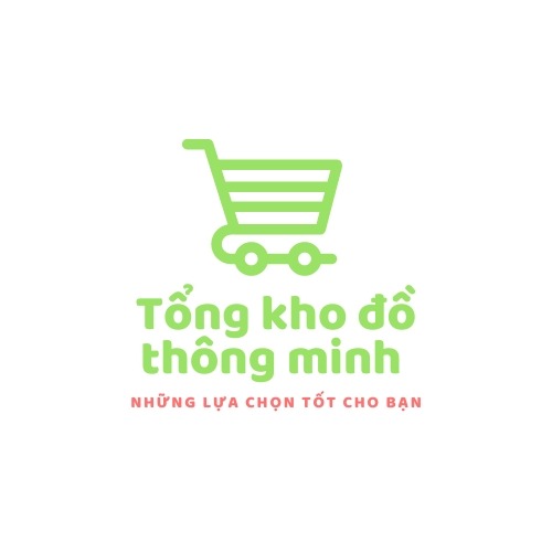 Tổng Kho Đồ Thông Minh Giá Rẻ, Cửa hàng trực tuyến | BigBuy360 - bigbuy360.vn